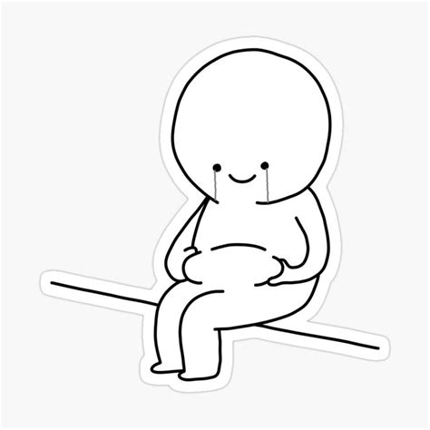 belly gif|happy belly meme.